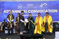 VIT 4 (242)
